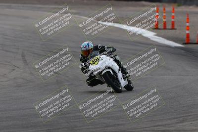 media/Apr-12-2025-CRA (Sat) [[f57db7448a]]/Races/Race 7/